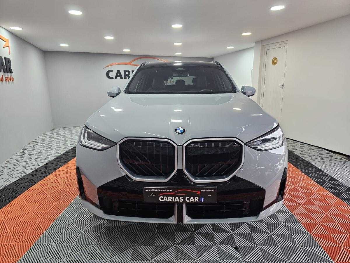 bmw-x3-2025-diesel-1995cc
