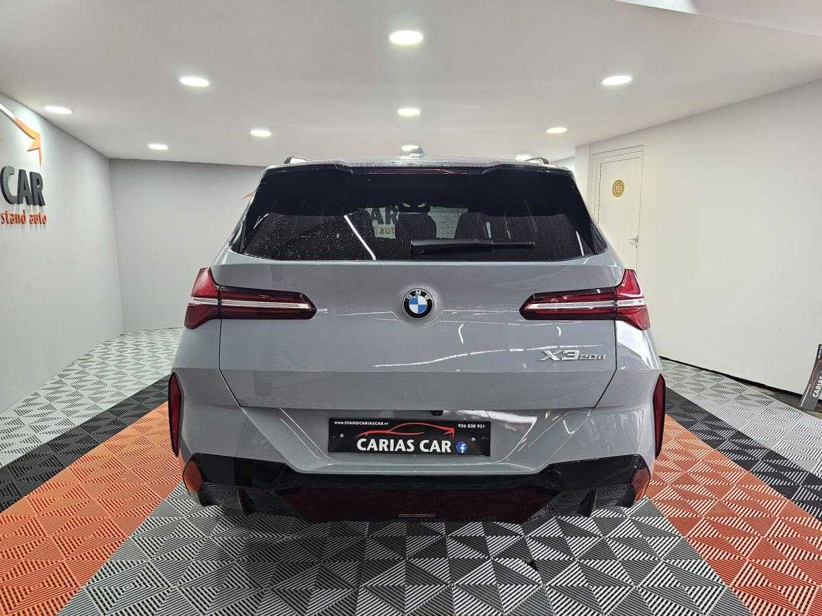 bmw-x3-2025-diesel-1995cc