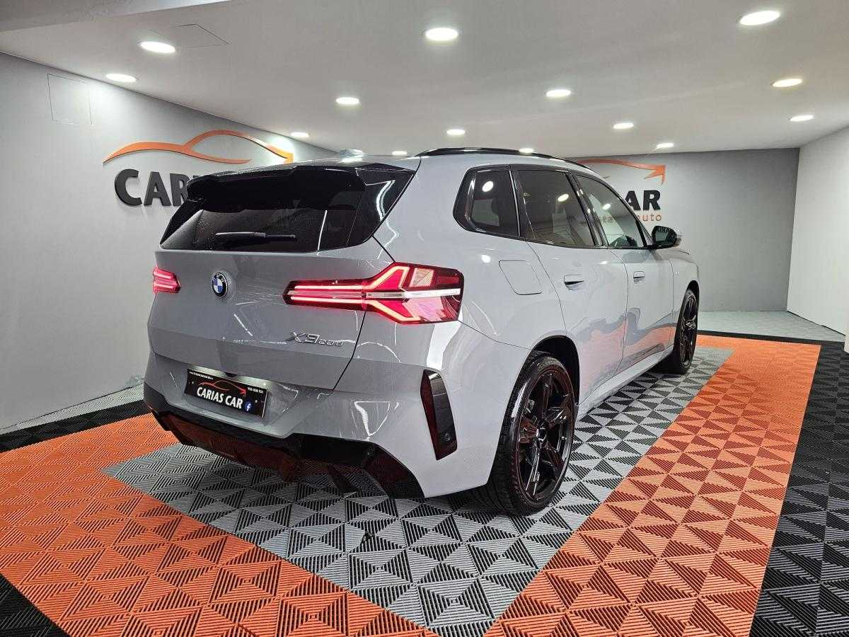 bmw-x3-2025-diesel-1995cc