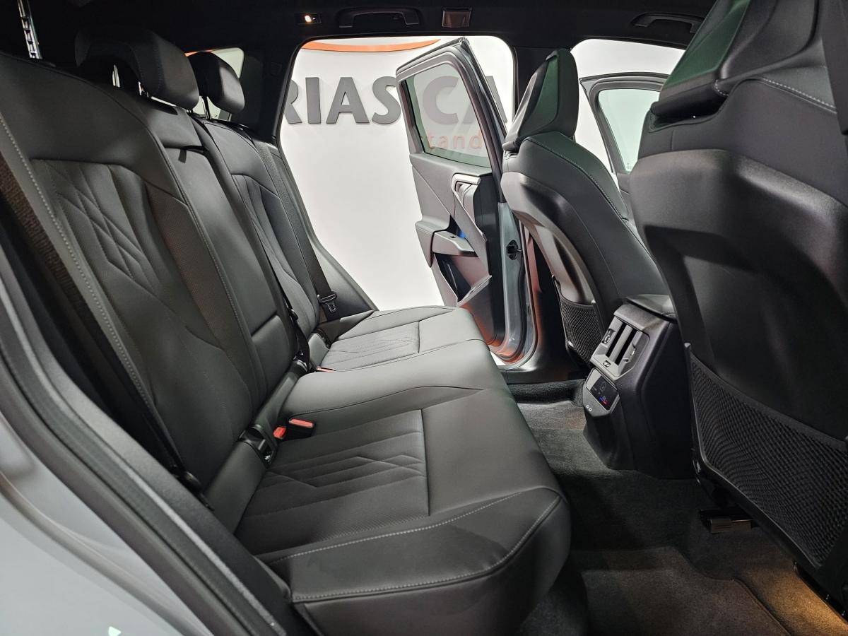 bmw-x3-2025-diesel-1995cc
