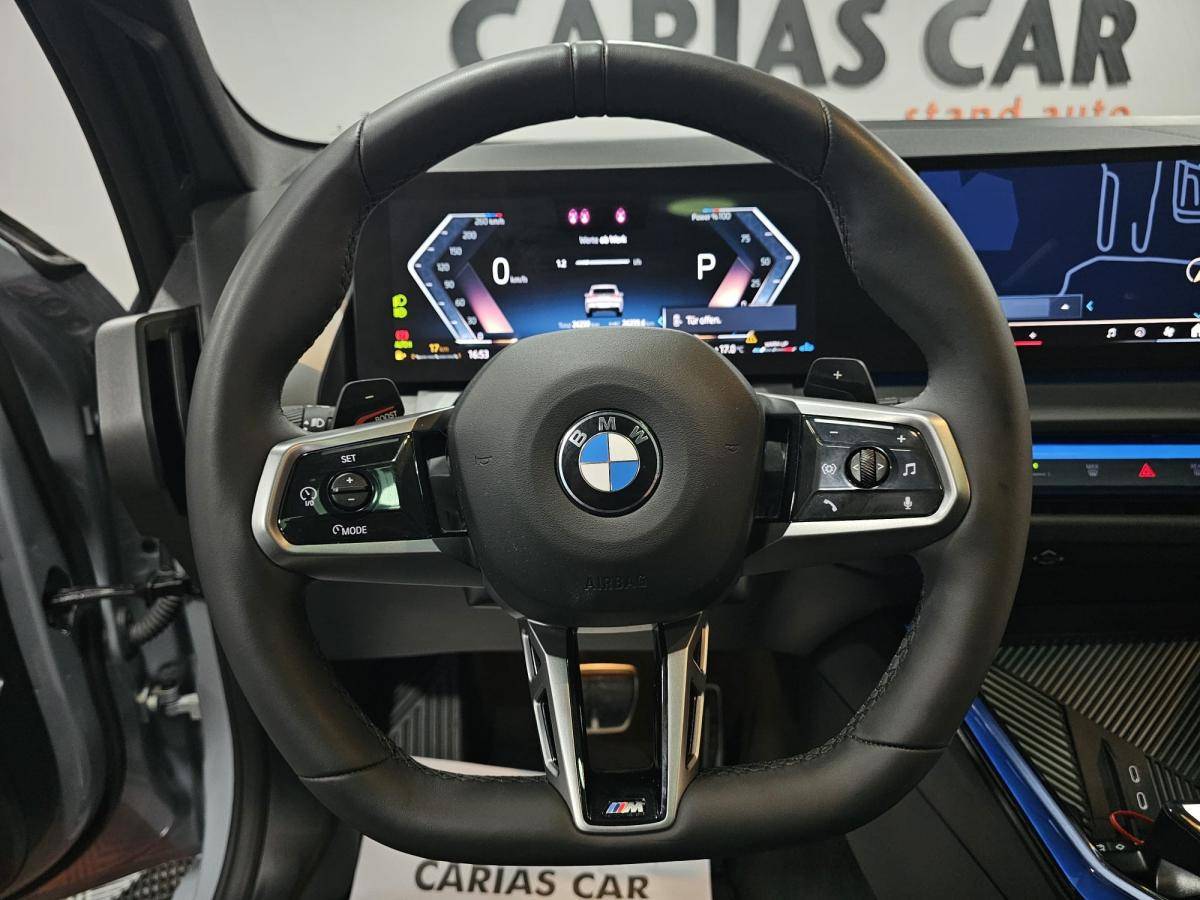 bmw-x3-2025-diesel-1995cc
