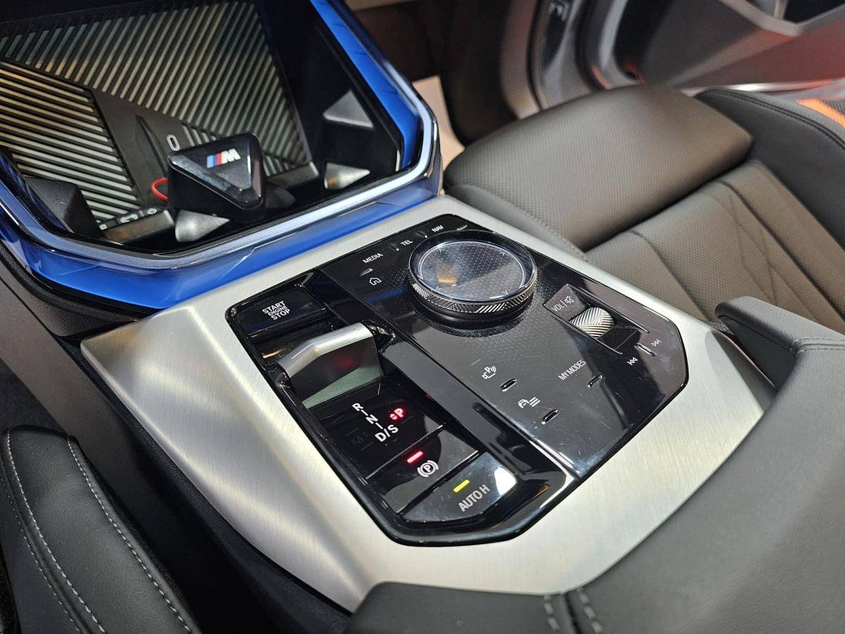 bmw-x3-2025-diesel-1995cc