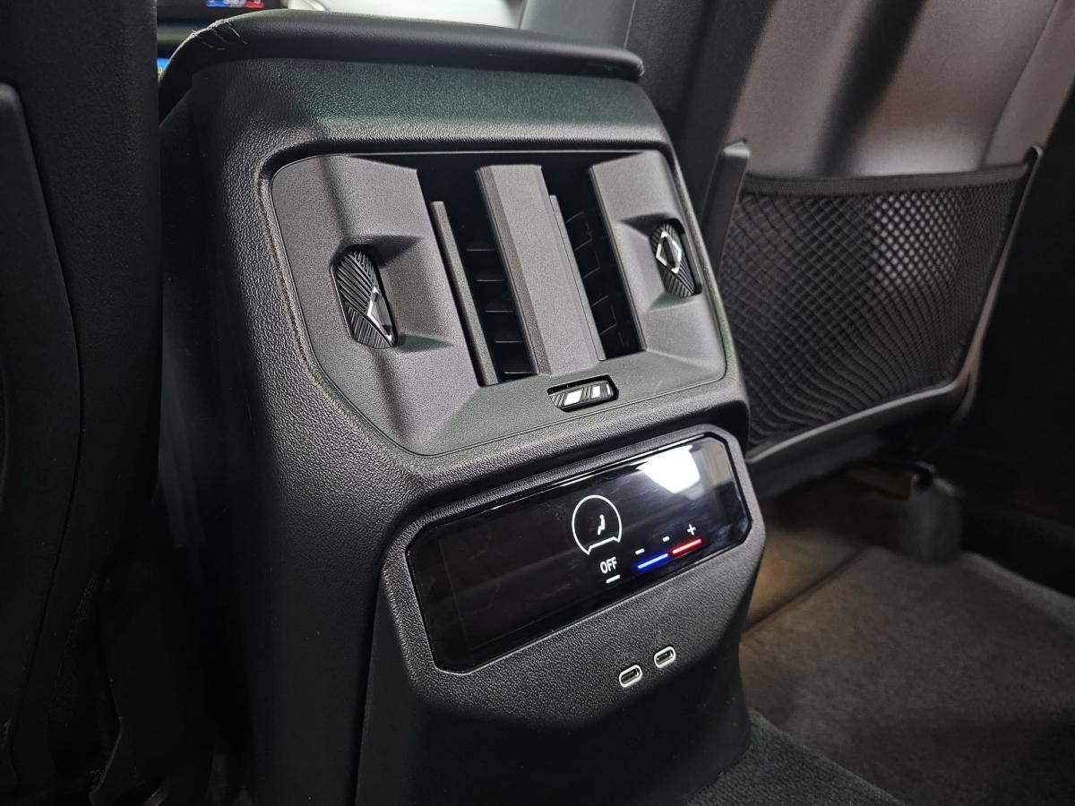 bmw-x3-2025-diesel-1995cc