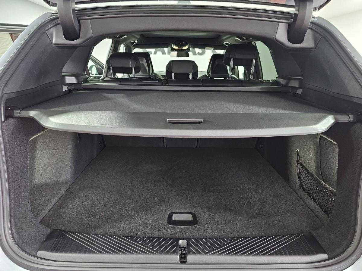 bmw-x3-2025-diesel-1995cc