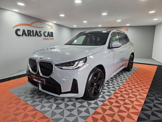 bmw-x3-2025-diesel-1995cc
