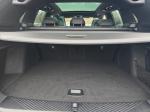 bmw-x3-2025-diesel-1995cc