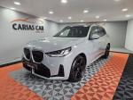 bmw-x3-2025-diesel-1995cc