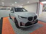 bmw-x3-2025-diesel-1995cc