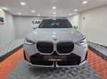 bmw-x3-2025-diesel-1995cc