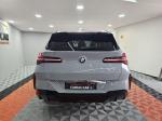 bmw-x3-2025-diesel-1995cc