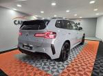 bmw-x3-2025-diesel-1995cc