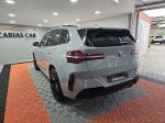 bmw-x3-2025-diesel-1995cc