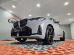 bmw-x3-2025-diesel-1995cc