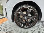 bmw-x3-2025-diesel-1995cc