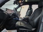 bmw-x3-2025-diesel-1995cc