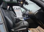 bmw-x3-2025-diesel-1995cc