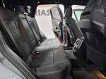 bmw-x3-2025-diesel-1995cc