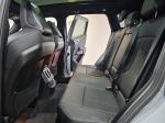 bmw-x3-2025-diesel-1995cc