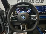 bmw-x3-2025-diesel-1995cc