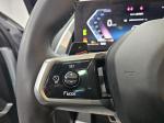 bmw-x3-2025-diesel-1995cc
