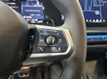 bmw-x3-2025-diesel-1995cc