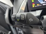 bmw-x3-2025-diesel-1995cc