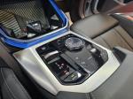 bmw-x3-2025-diesel-1995cc