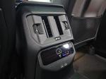 bmw-x3-2025-diesel-1995cc