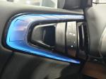 bmw-x3-2025-diesel-1995cc