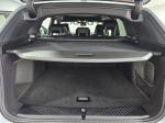 bmw-x3-2025-diesel-1995cc