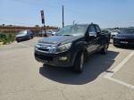 isuzu-d-max-2013-diesel-2499cc