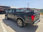 isuzu-d-max-2013-diesel-2499cc