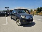 isuzu-d-max-2013-diesel-2499cc