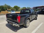 isuzu-d-max-2013-diesel-2499cc