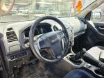 isuzu-d-max-2013-diesel-2499cc