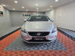 volvo-v40-2012-diesel-1560cc