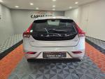 volvo-v40-2012-diesel-1560cc