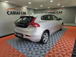volvo-v40-2012-diesel-1560cc