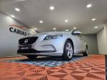 volvo-v40-2012-diesel-1560cc