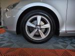 volvo-v40-2012-diesel-1560cc