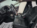 volvo-v40-2012-diesel-1560cc