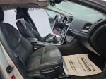 volvo-v40-2012-diesel-1560cc