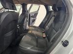 volvo-v40-2012-diesel-1560cc