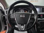 volvo-v40-2012-diesel-1560cc