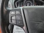 volvo-v40-2012-diesel-1560cc