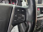volvo-v40-2012-diesel-1560cc
