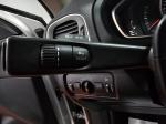 volvo-v40-2012-diesel-1560cc