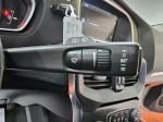 volvo-v40-2012-diesel-1560cc