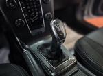 volvo-v40-2012-diesel-1560cc