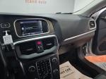 volvo-v40-2012-diesel-1560cc
